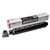  Тонер-картридж Integral TK-8335K (12100184) с чипом для Kyocera 