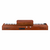  Цифровое пианино TESLER STZ-8805 Walnut wood 
