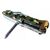  Нож перочинный Victorinox Trailmaster (0.8463.MW94) 111мм 12функций камуфляж карт.коробка 