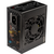  Блок питания Accord ACC-SFX600-80, SFX 600W 24pin APFC 80mm fan 3xSATA RTL 