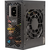  Блок питания Accord ACC-SFX600-80, SFX 600W 24pin APFC 80mm fan 3xSATA RTL 