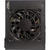  Блок питания Accord ACC-SFX600-80, SFX 600W 24pin APFC 80mm fan 3xSATA RTL 