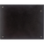  Блок питания Accord ACC-SFX600-80, SFX 600W 24pin APFC 80mm fan 3xSATA RTL 