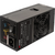  Блок питания Accord ACC-TFX450, TFX 450W (20+4pin) APFC 80mm fan 3xSATA RTL 