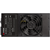  Блок питания Accord ACC-TFX450, TFX 450W (20+4pin) APFC 80mm fan 3xSATA RTL 