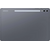 Планшет Samsung Galaxy Tab S10+ BSM-X820 (SM-X820NZARCAU) 12/256 GB со стилусом, серый 