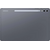  Планшет Samsung Galaxy Tab S10+ BSM-X820 (SM-X820NZARCAU) 12/256 GB со стилусом, серый 