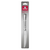  Нож столовый Rondell RainDrops RD-1081 