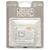  Картридж струйный Cactus CS-EPT0802 голубой для Epson Stylus Photo P50 (11,4ml) 