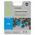  Картридж струйный Cactus CS-EPT0802 голубой для Epson Stylus Photo P50 (11,4ml) 