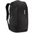  Рюкзак Thule Accent 28L TACBP2216 (3204814) черный 