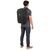 Рюкзак Thule Accent 28L TACBP2216 (3204814) черный 