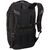  Рюкзак Thule Accent 28L TACBP2216 (3204814) черный 