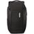  Рюкзак Thule Accent 28L TACBP2216 (3204814) черный 