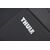  Рюкзак Thule Accent 28L TACBP2216 (3204814) черный 