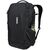  Рюкзак Thule Accent 28L TACBP2216 (3204814) черный 