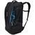  Рюкзак Thule Accent 28L TACBP2216 (3204814) черный 