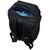  Рюкзак Thule Accent 28L TACBP2216 (3204814) черный 