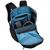  Рюкзак Thule Accent 28L TACBP2216 (3204814) черный 