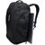  Рюкзак Thule Accent 28L TACBP2216 (3204814) черный 