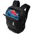  Рюкзак Thule Accent 28L TACBP2216 (3204814) черный 
