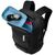  Рюкзак Thule Accent 28L TACBP2216 (3204814) черный 