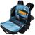  Рюкзак Thule Accent 28L TACBP2216 (3204814) черный 