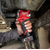  АКБ+Зарядное устройство Milwaukee M12 NRG-602 (4933451903) 