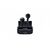  Гарнитура беспроводная вкладыши HAVIT HV-TW937 Bluetooth V5.0 TWS.  Черная 