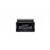  Гарнитура беспроводная вкладыши HAVIT HV-TW937 Bluetooth V5.0 TWS.  Черная 