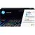  Тонер-картридж HP W2131Y 213Y Cyan Extra High Yield Original LaserJet Toner Cartridge 