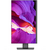  Моноблок Digma Pro Unity (DM23P7-AEXW02) 23.8" Full HD i7 1255U (1.7) 16Gb SSD1Tb Iris Xe Windows 11 Professional GbitEth WiFi BT 90W клав. мышь серый 