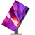  Моноблок Digma Pro Unity (DM23P7-AEXW02) 23.8" Full HD i7 1255U (1.7) 16Gb SSD1Tb Iris Xe Windows 11 Professional GbitEth WiFi BT 90W клав. мышь серый 