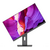  Моноблок Digma Pro Unity (DM23P7-AEXW02) 23.8" Full HD i7 1255U (1.7) 16Gb SSD1Tb Iris Xe Windows 11 Professional GbitEth WiFi BT 90W клав. мышь серый 