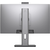  Моноблок Digma Pro Unity (DM23P7-AEXW02) 23.8" Full HD i7 1255U (1.7) 16Gb SSD1Tb Iris Xe Windows 11 Professional GbitEth WiFi BT 90W клав. мышь серый 
