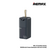  Внешний аккумулятор REMAX RPP-117 Piloteer Series 50000mAh 27W+22.5W PD+QC (Black) 