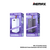  Внешний аккумулятор REMAX RPP-117 Piloteer Series 50000mAh 27W+22.5W PD+QC (Black) 