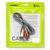  Кабель соединительный SMART BUY 3хRCA (M) - 3хRCA (M), 5 м. (1/25) 