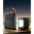  Внешний аккумулятор REMAX RPP-118 Piloteer Series 80000mAh 27W+22.5W PD+QC с фонариком (Black) 