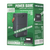  Внешний аккумулятор REMAX RPP-118 Piloteer Series 80000mAh 27W+22.5W PD+QC с фонариком (Black) 