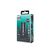  АЗУ Remax RCC236 Vanguard Series 2.4A  2 USB (Black) 