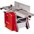  Станок рейсмусовый Einhell TC-SP 204 (4419955) 