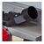  Станок рейсмусовый Einhell TC-SP 204 (4419955) 