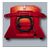  Станок рейсмусовый Einhell TC-SP 204 (4419955) 
