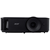  Проектор Acer X1328WHn DLP 5000Lm LS (MR.JX211.001) 