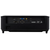  Проектор Acer X1328WHn DLP 5000Lm LS (MR.JX211.001) 