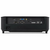  Проектор Acer X1328WHn DLP 5000Lm LS (MR.JX211.001) 