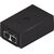  Блок питания Ubiquiti POE-24-24W-G 24В, 1А, Passive PoE, стандарт передачи данных Gigabit Ethernet, (758050) (023538) 