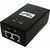  Блок питания Ubiquiti POE-24-24W-G 24В, 1А, Passive PoE, стандарт передачи данных Gigabit Ethernet, (758050) (023538) 