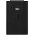  Блок питания Ubiquiti POE-24-24W-G 24В, 1А, Passive PoE, стандарт передачи данных Gigabit Ethernet, (758050) (023538) 